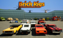 Download Brick Rigs Game for Windows 11