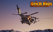 Download & Install Brick Rigs on Xbox Consoles